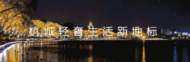 温州十大商业综合体,占地面积最大的十大商业综合体