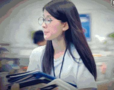 来北京不知道的北京姑娘,真正的北京姑娘