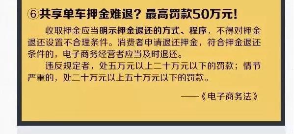 国外代购微商靠谱吗,微商海外代购可靠吗