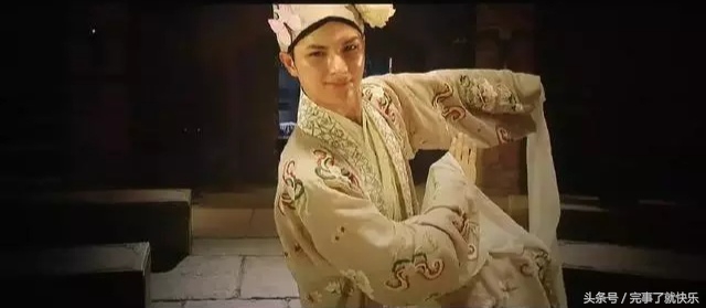 星爷的美食,星爷美食