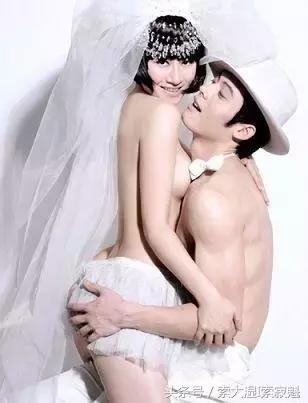 影楼营销100个方法,影楼营销方案和运营