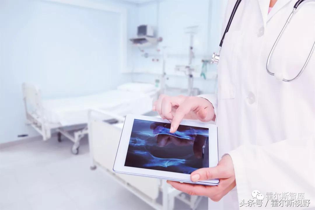 古巴免费医疗真相,你还在羡慕国家的医疗吗