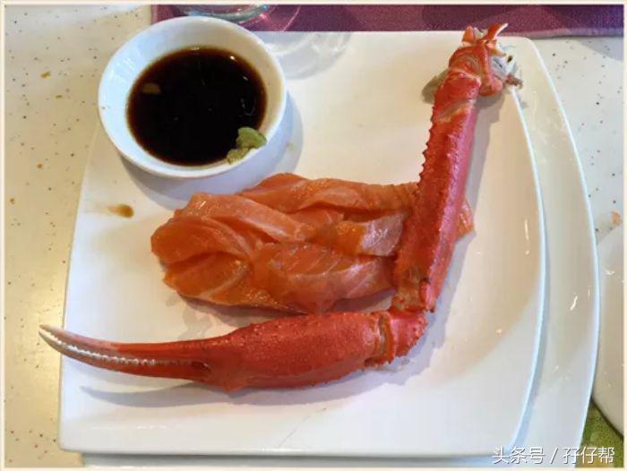 珠海长隆海洋王国不住酒店攻略,珠海长隆海洋王国横琴湾亲子攻略