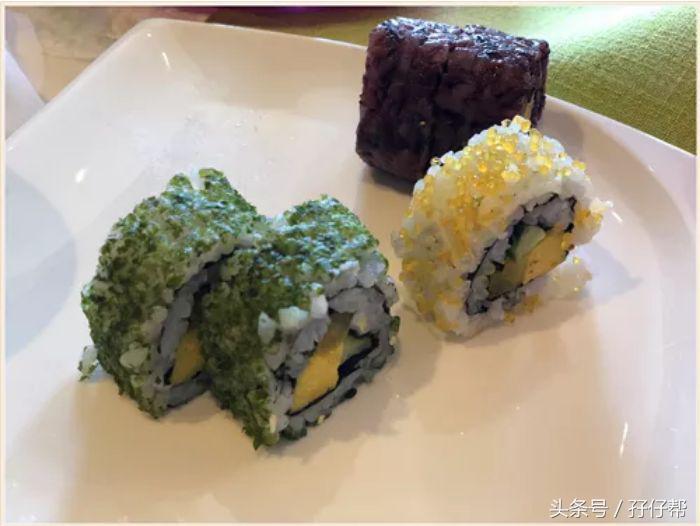 珠海长隆海洋王国不住酒店攻略,珠海长隆海洋王国横琴湾亲子攻略