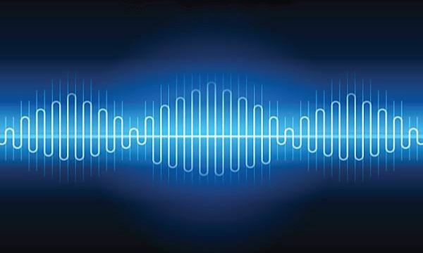 计量校准入门难不难,干货满满深入浅出解析知识点