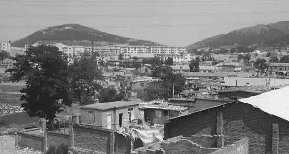 打造了武汉软件新城的亿达中国，是家怎样的公司