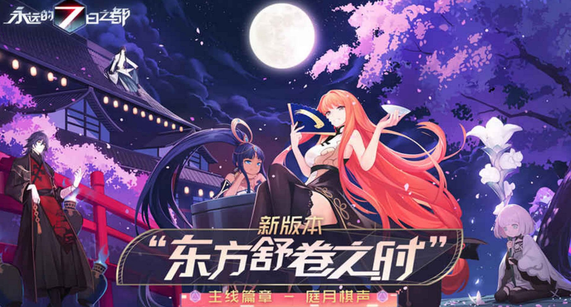 推荐最好玩的王者类手游,除了王者荣耀还有什么好玩的游戏