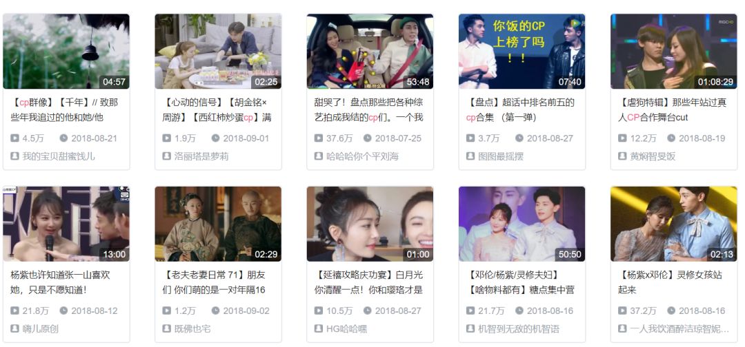 明星应援粉头赚大钱,粉丝经济的时代的到来