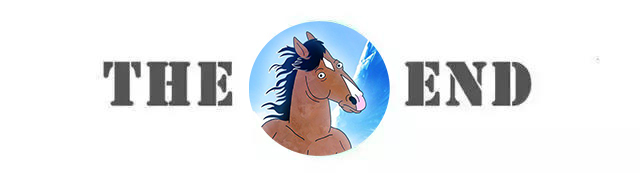 当别人说你喜欢别人时,当别人说喜欢你