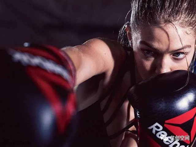 白手起家创业10年公司回顾,我的创业之路白手起家到估值过亿