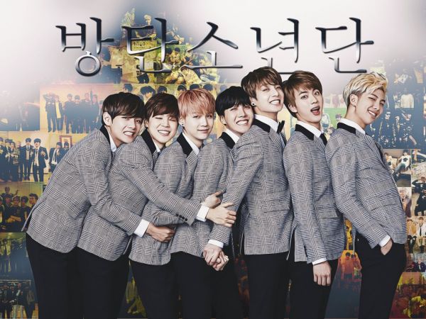 锐参考｜“娘炮”之争，韩国人终于站出来说话了……