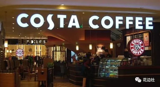 三国杀咖啡,咖啡三国