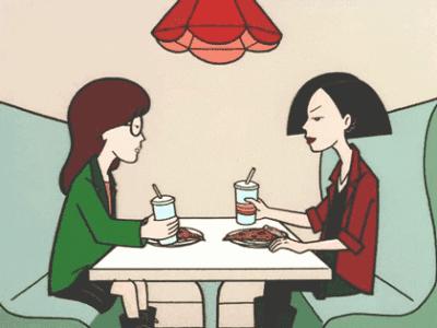 老是向你借钱的朋友是什么心理,一个人频繁借钱说明什么心理