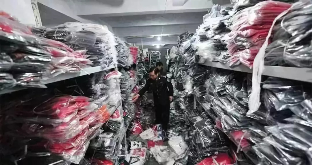 代购遇到打假人怎么处理,代购碰到假货怎么办