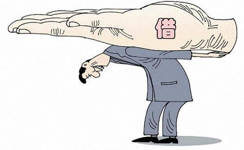 老是向你借钱的朋友是什么心理,一个人反复借钱是什么心理