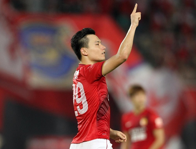 05世青赛国足黄金一代,05国青黄金一代横扫亚洲