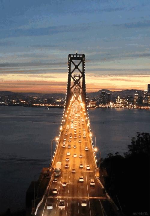 你在西安住了这么久，竟没有发现法国就在你身边