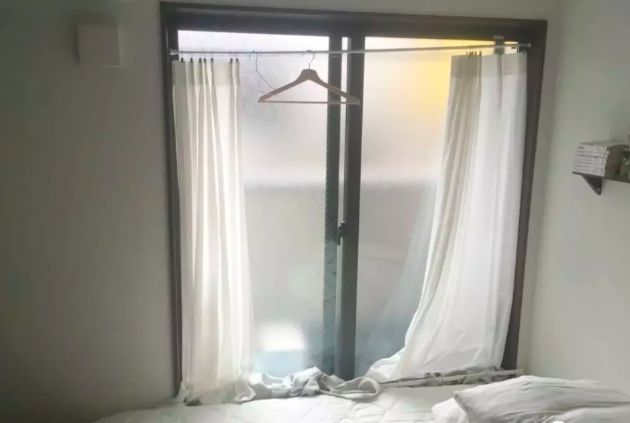 因提前退订纠纷,三名女大学生把日本民宿毁成垃圾场……民宿短租中房东的权益该如何保障?