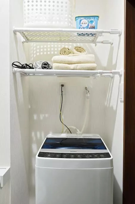 因提前退订纠纷,三名女大学生把日本民宿毁成垃圾场……民宿短租中房东的权益该如何保障?