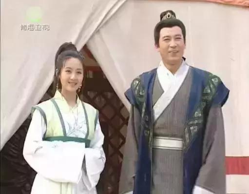 十部陪伴我们成长的经典电视剧,盘点记录成长的经典电视剧