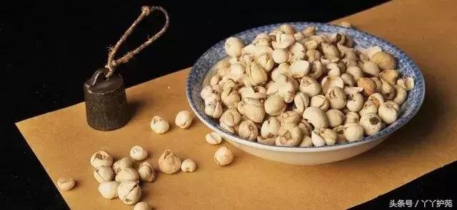 一副中药30多味药是大方子吗,一个方子30多味中药