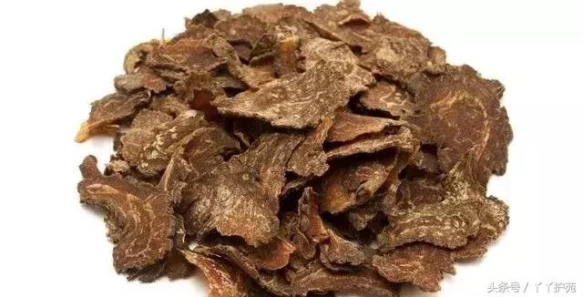 中药900味图解,一副中药30多味药是大方子吗