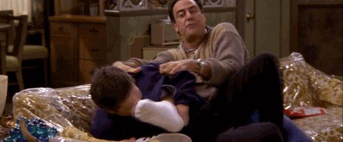 机洗*裤内**真的会得暗病？讲道理，这事还真不能怪袜子！