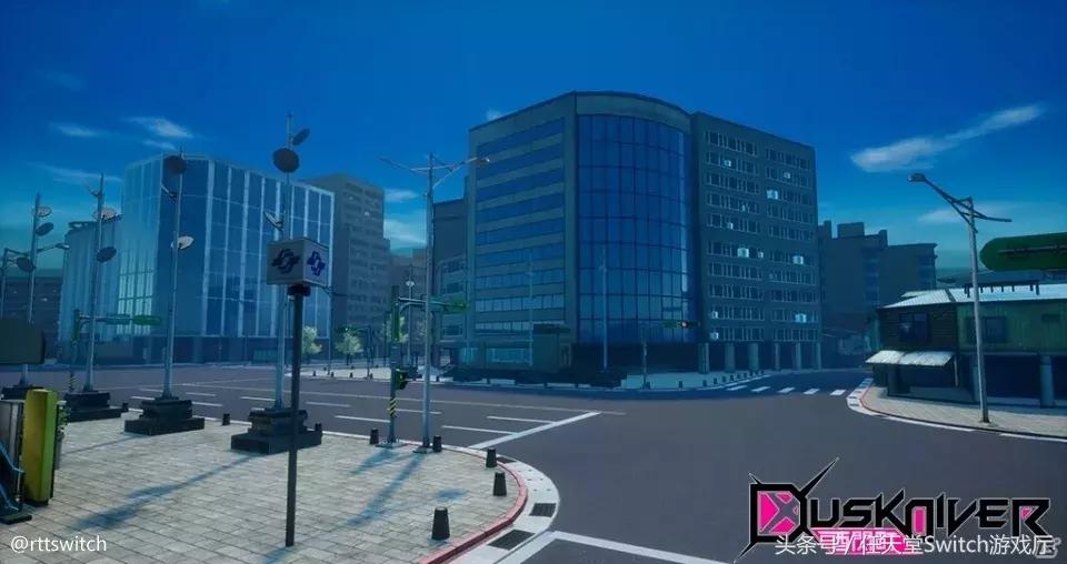 switch宝可梦图鉴140号,switch宝可梦24号发布会