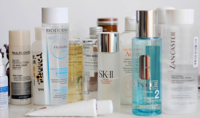 美白爱马仕,美白水200ml