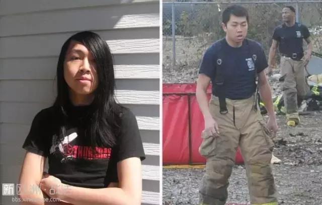 当年的qq空间图片,感觉以前的qq空间特别有意思