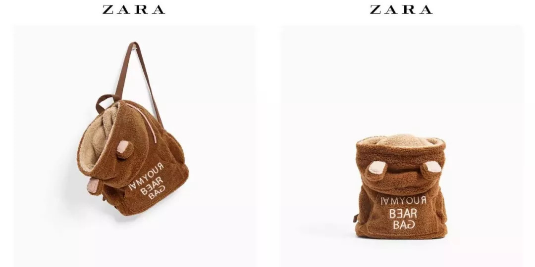 20元以内的学生双肩包,20只学生党都能买的双肩包