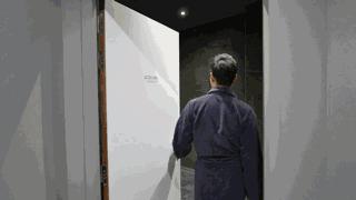 法国“奇愈”｜只需一晚就能治愈痘印的地方，你想去吗？