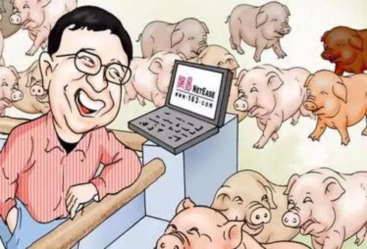 动辄数十亿、上百亿砸向农业，这些大佬为何会失败？