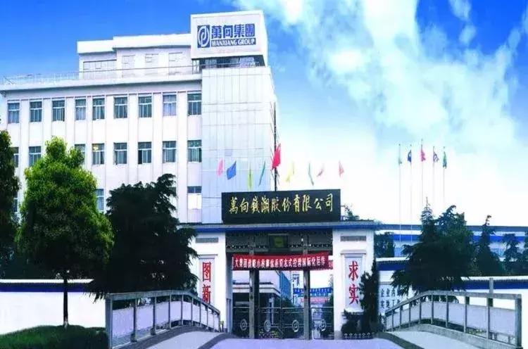 动辄数十亿、上百亿砸向农业，这些大佬为何会失败？