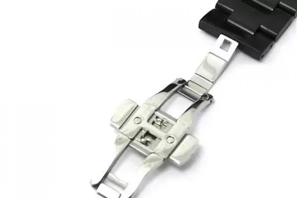 玩表需要注意什么,经常玩手表计时