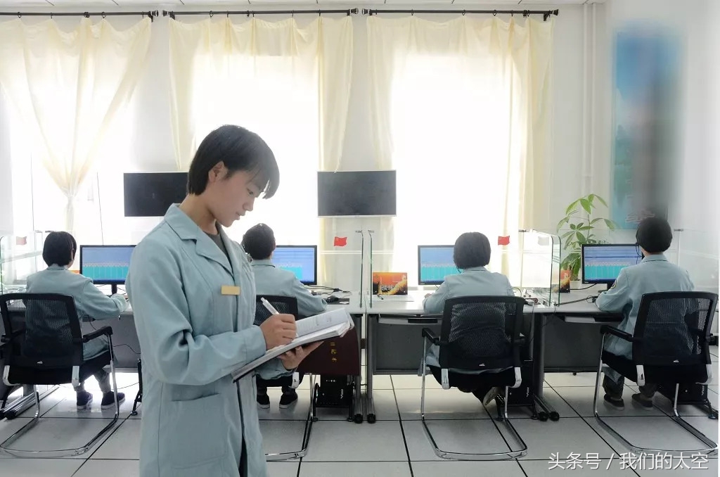 话务员的心路,话务员个人优秀事迹