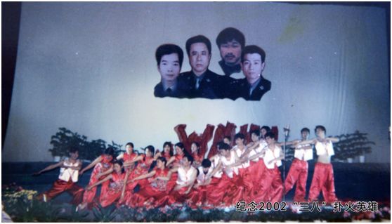 平江三中教育理念,平江的人文情怀