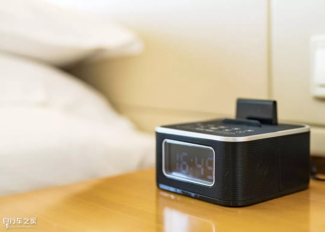 早上做好八件事,晚上坚持做的六件事