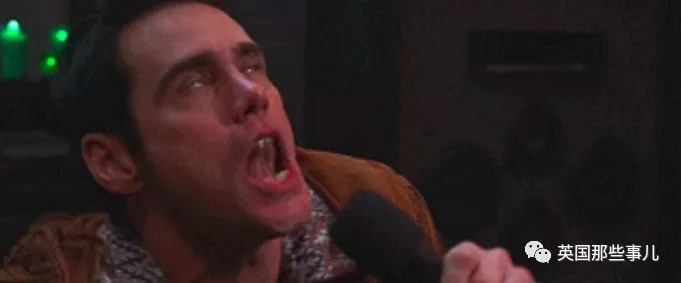 ta身上最吸引你的地方,天蝎男让人着迷的闪光点