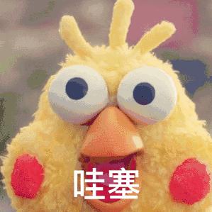 中奖名单公布,中奖名单