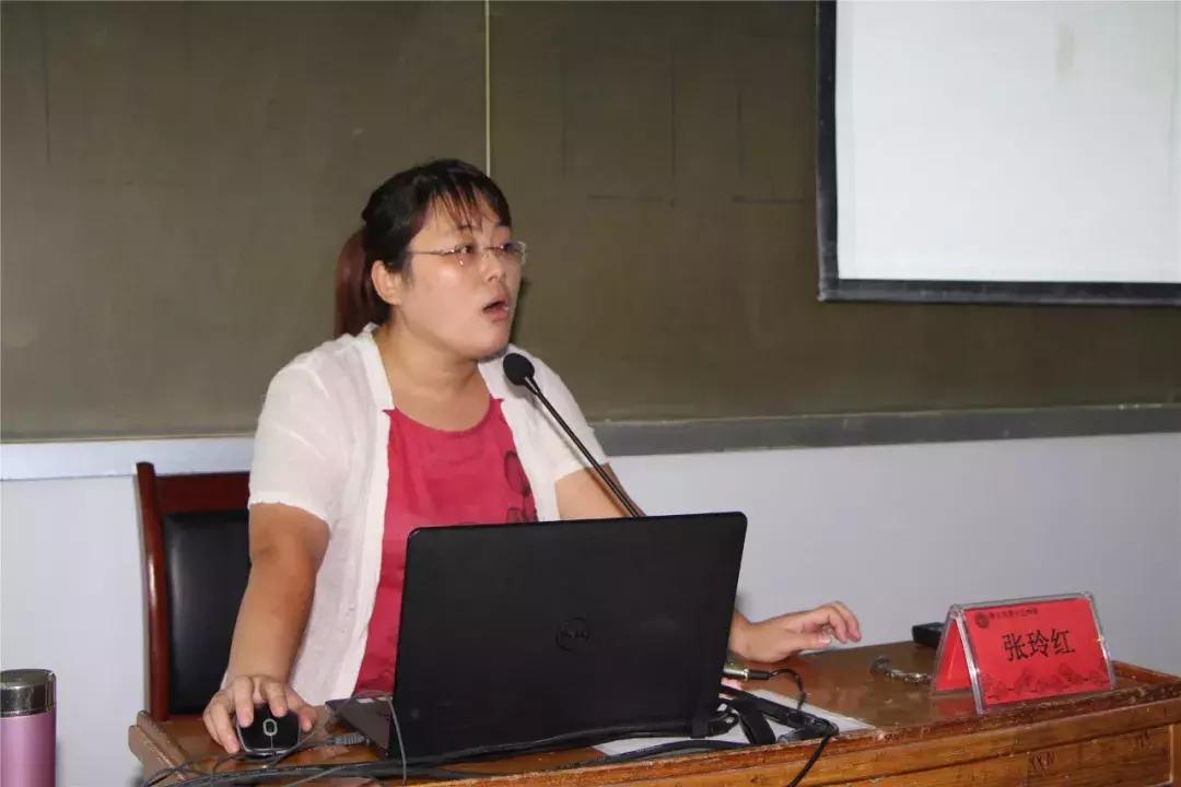 千人参会,金太阳教育2018整体备考策略研讨会在衡水十三中召开