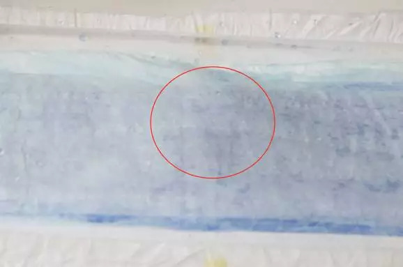 36款知名宝宝纸尿裤大评测,十大平价好用纸尿裤公认好奇