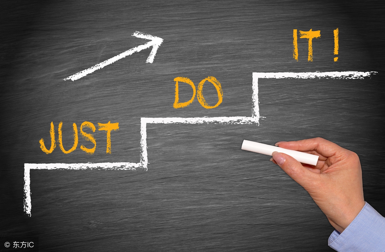 从零开始做自媒体如何赚钱,如何快速学会做自媒体赚钱