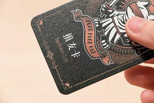 肤浅的友谊,肤浅的友情