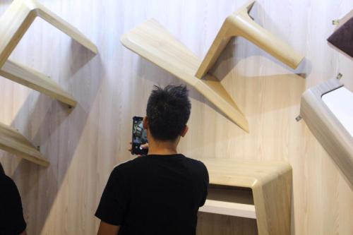 德硅雷诺丽特黄海英：从价值链上服务客户，共同创造品牌