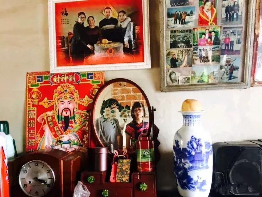 长春自驾本溪旅游攻略,长春自驾十大景点