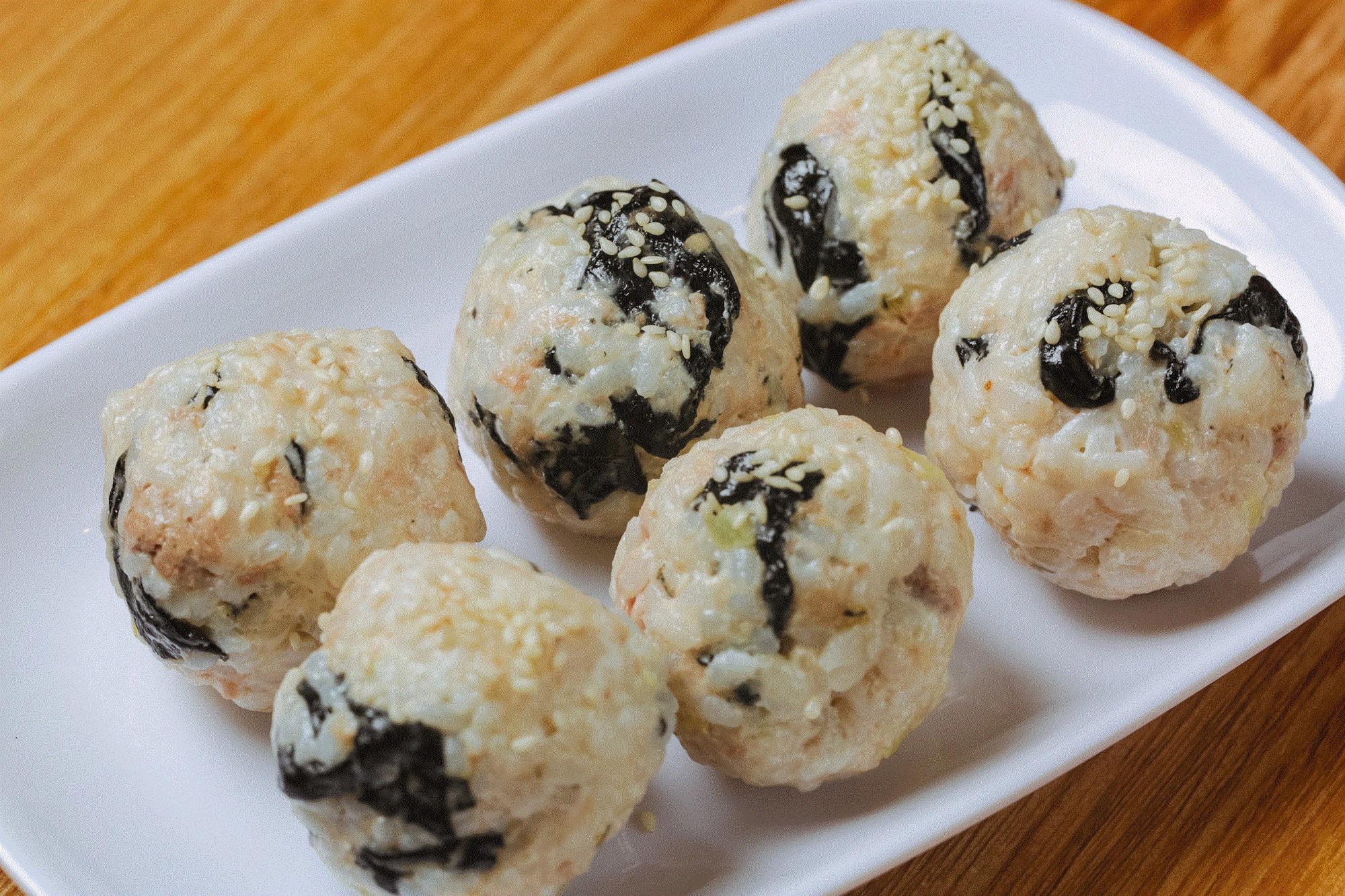 滨江道牛蛙火锅,双层牛蛙塔天津