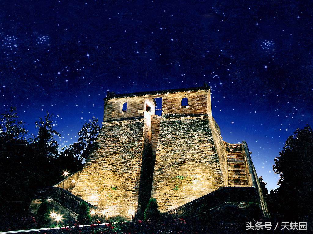 嵩山少林寺旅游攻略自驾,嵩山少林寺旅游攻略及景点图