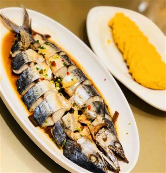 吃遍大连丨又迎来了一波儿美食美店！你是一眼种草，还是一脚踩雷？