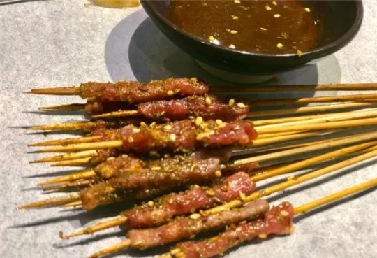 吃遍大连丨又迎来了一波儿美食美店！你是一眼种草，还是一脚踩雷？